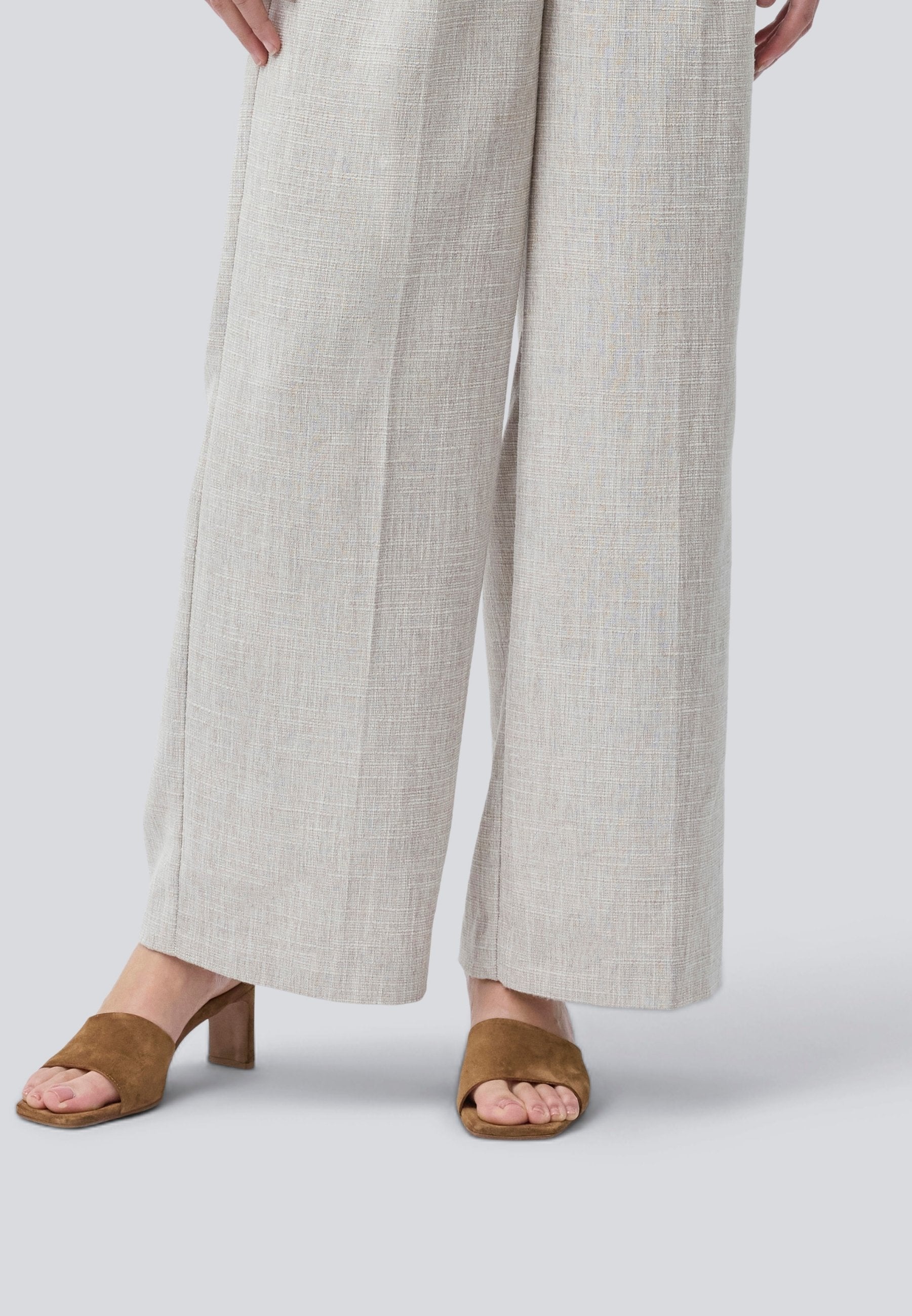 Modström KIERAMD PANTS
