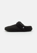 Crocs CLASSIC COZZZY UNISEX