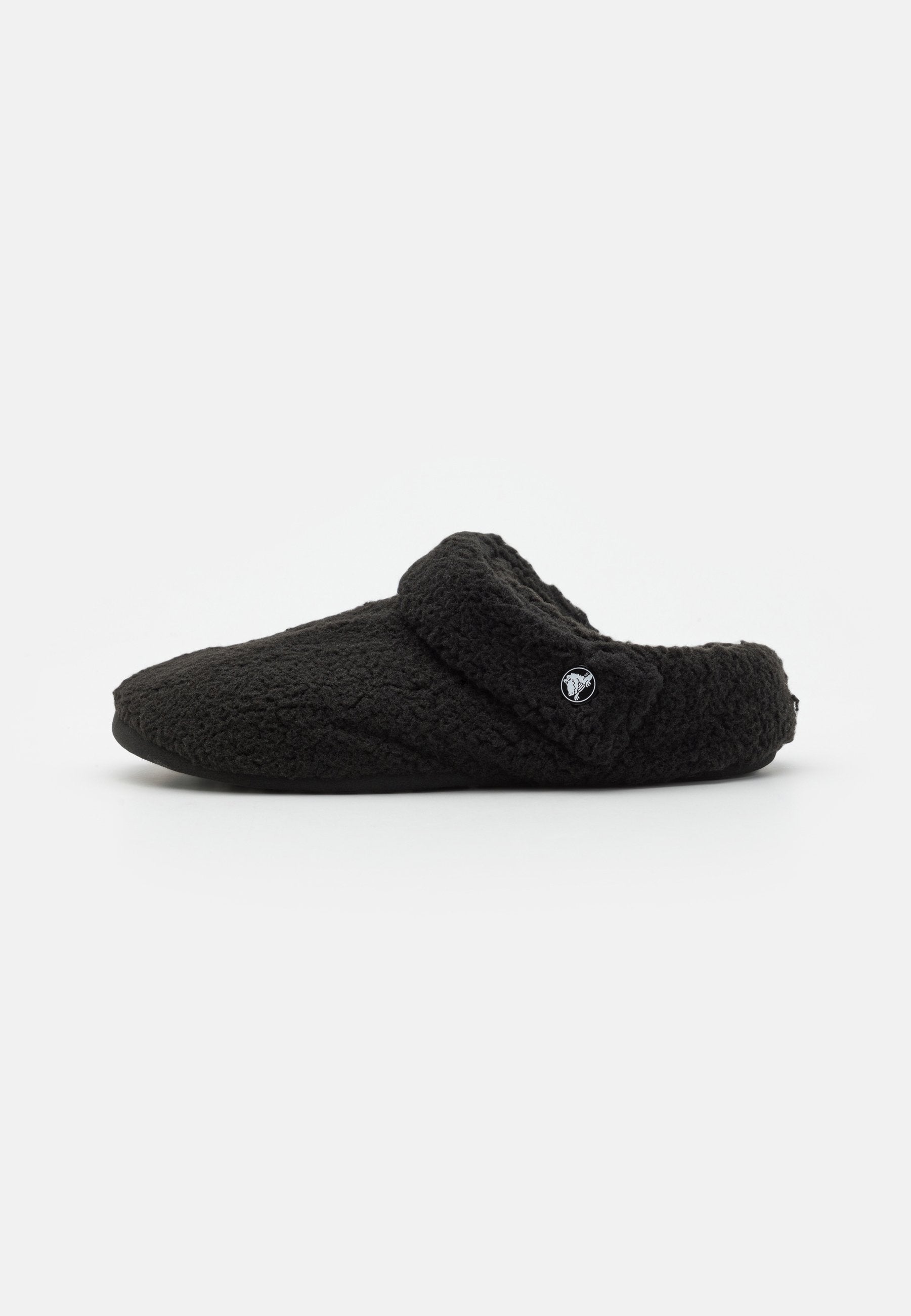 Crocs CLASSIC COZZZY UNISEX