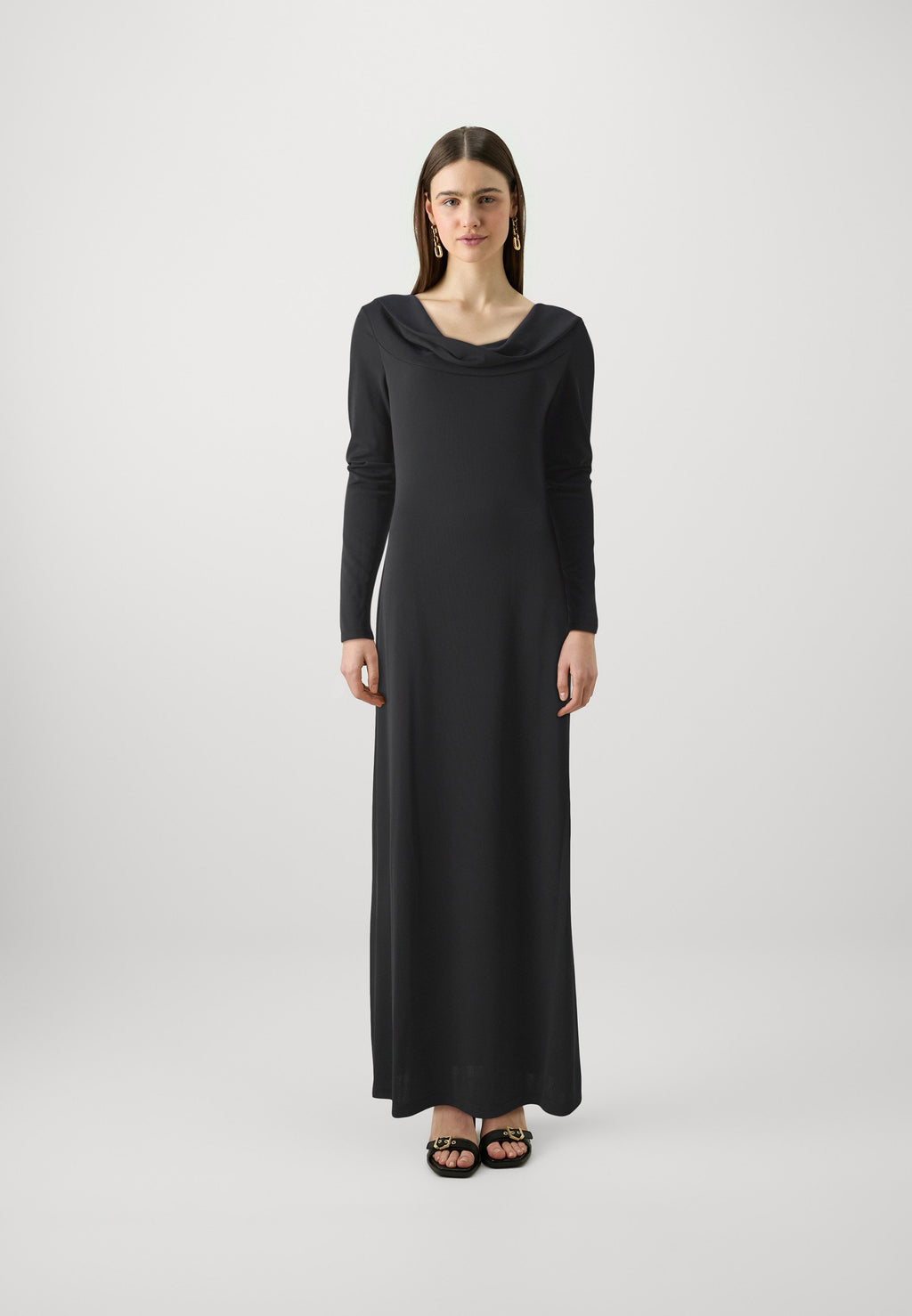 TWINSET DRESS