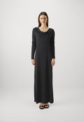 TWINSET DRESS