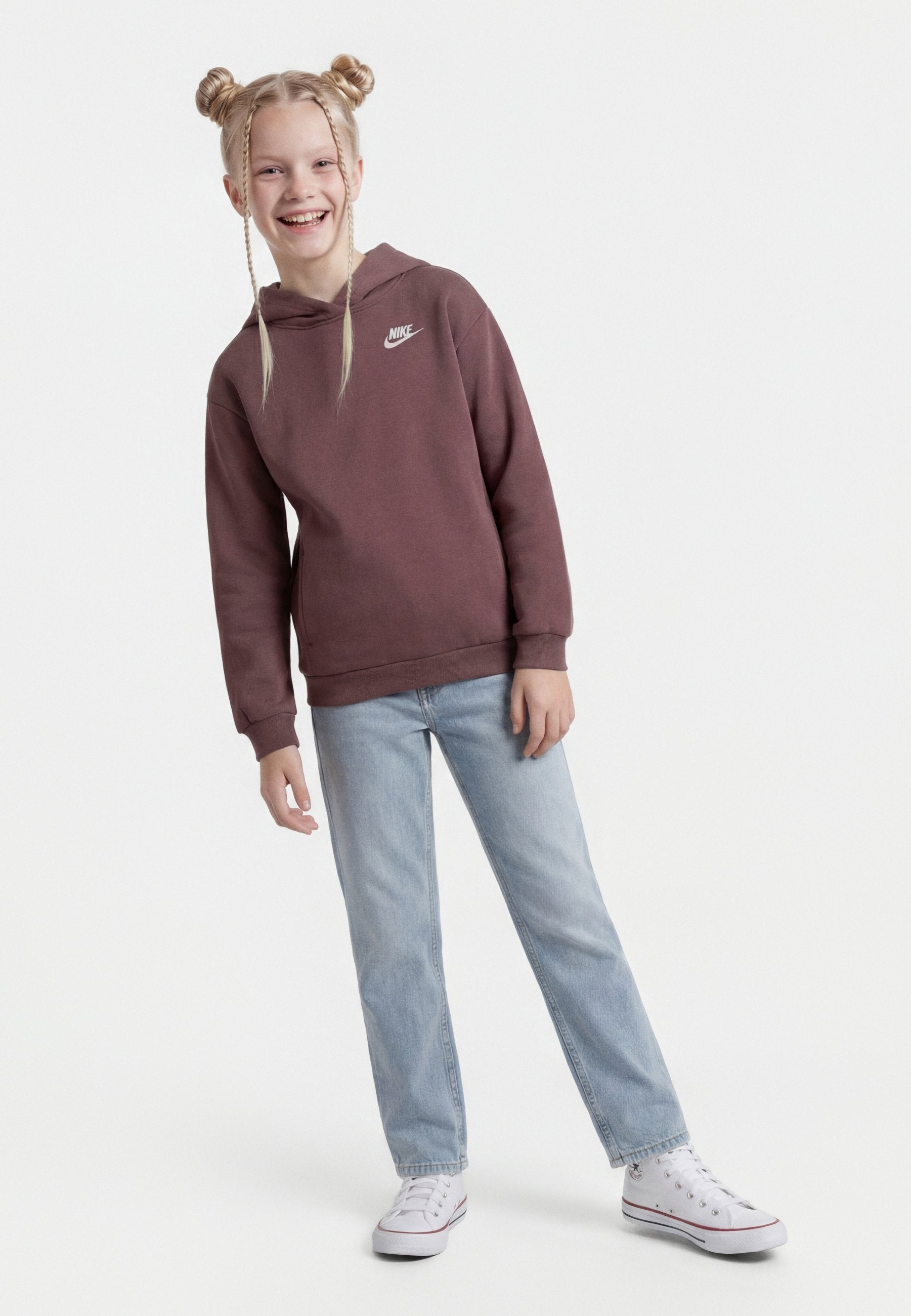 Nike Sportswear CLUB