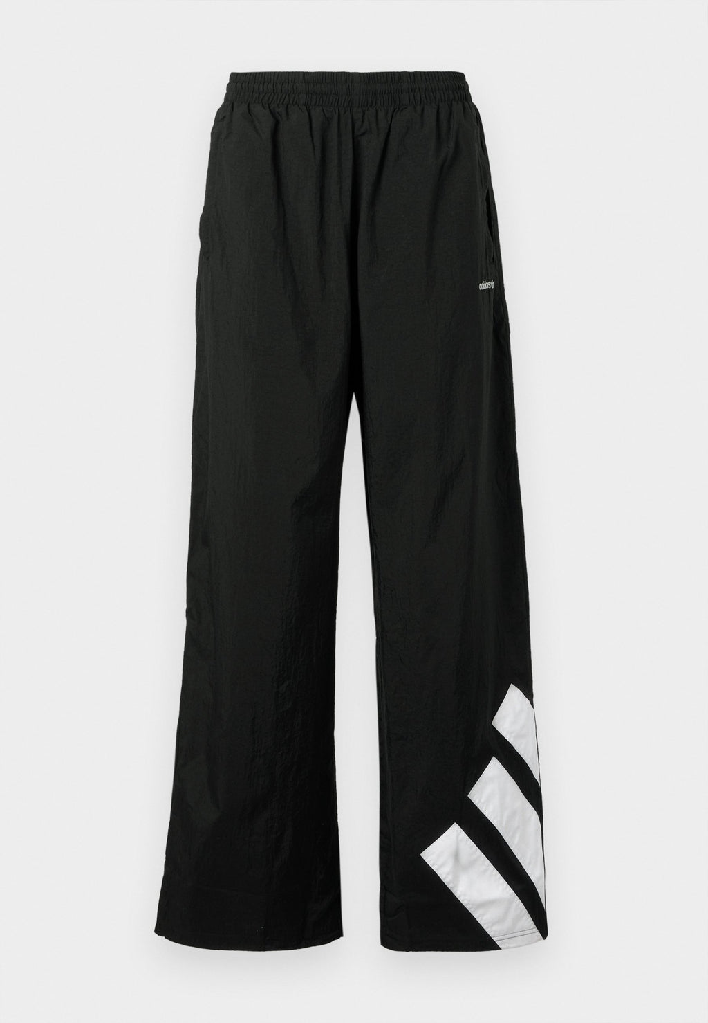 adidas Originals BLOCKING