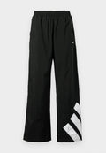 adidas Originals BLOCKING