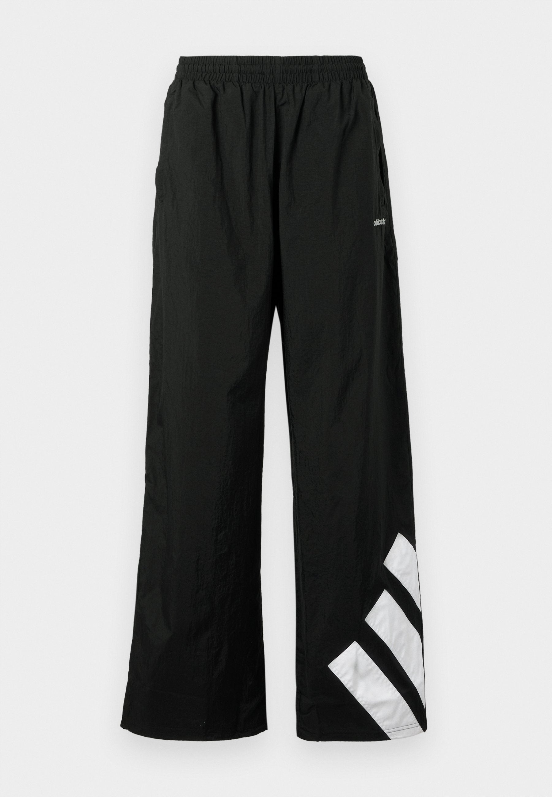 adidas Originals BLOCKING