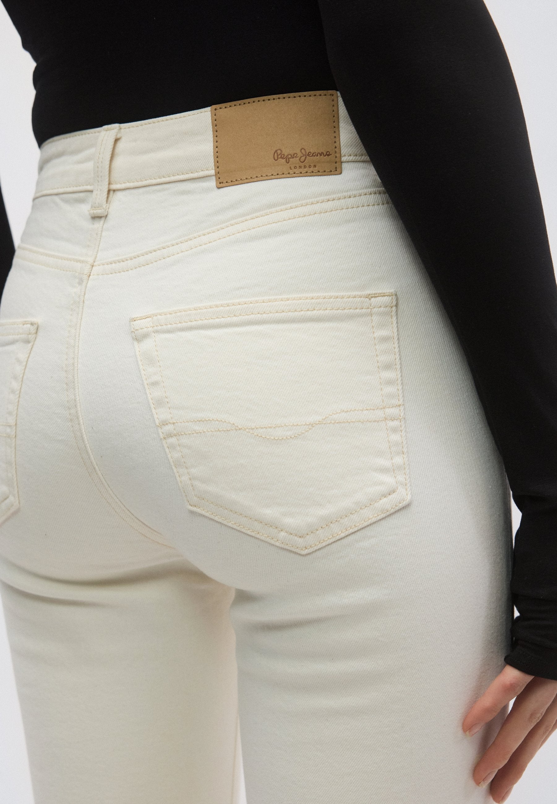 Pepe Jeans DION