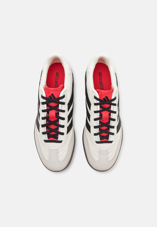 adidas Performance PREDATOR FREESTYLE INDOOR