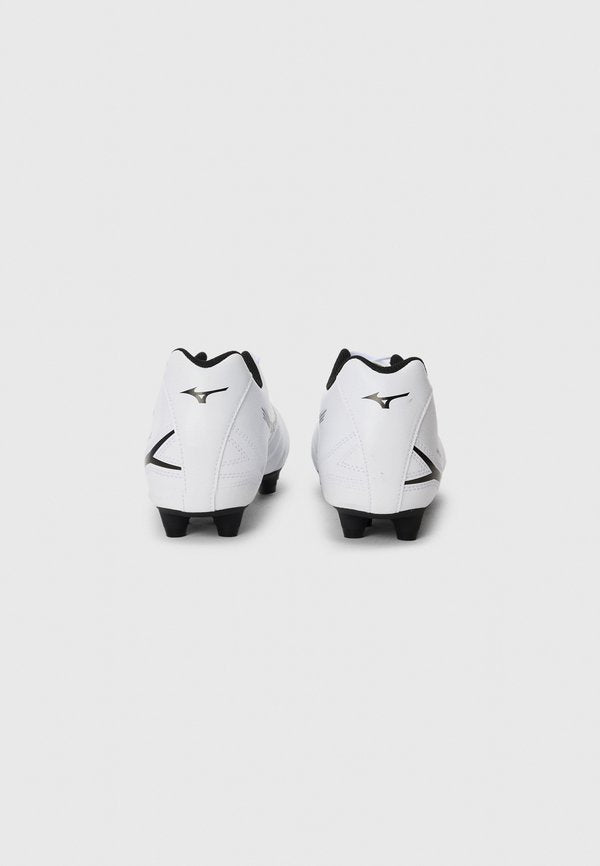 Mizuno MONARCIDA NEO III SELECT