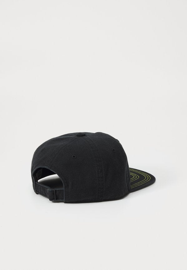 adidas Originals UNISEX
