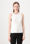 Barbour International DAKOTA SLEEVELESS