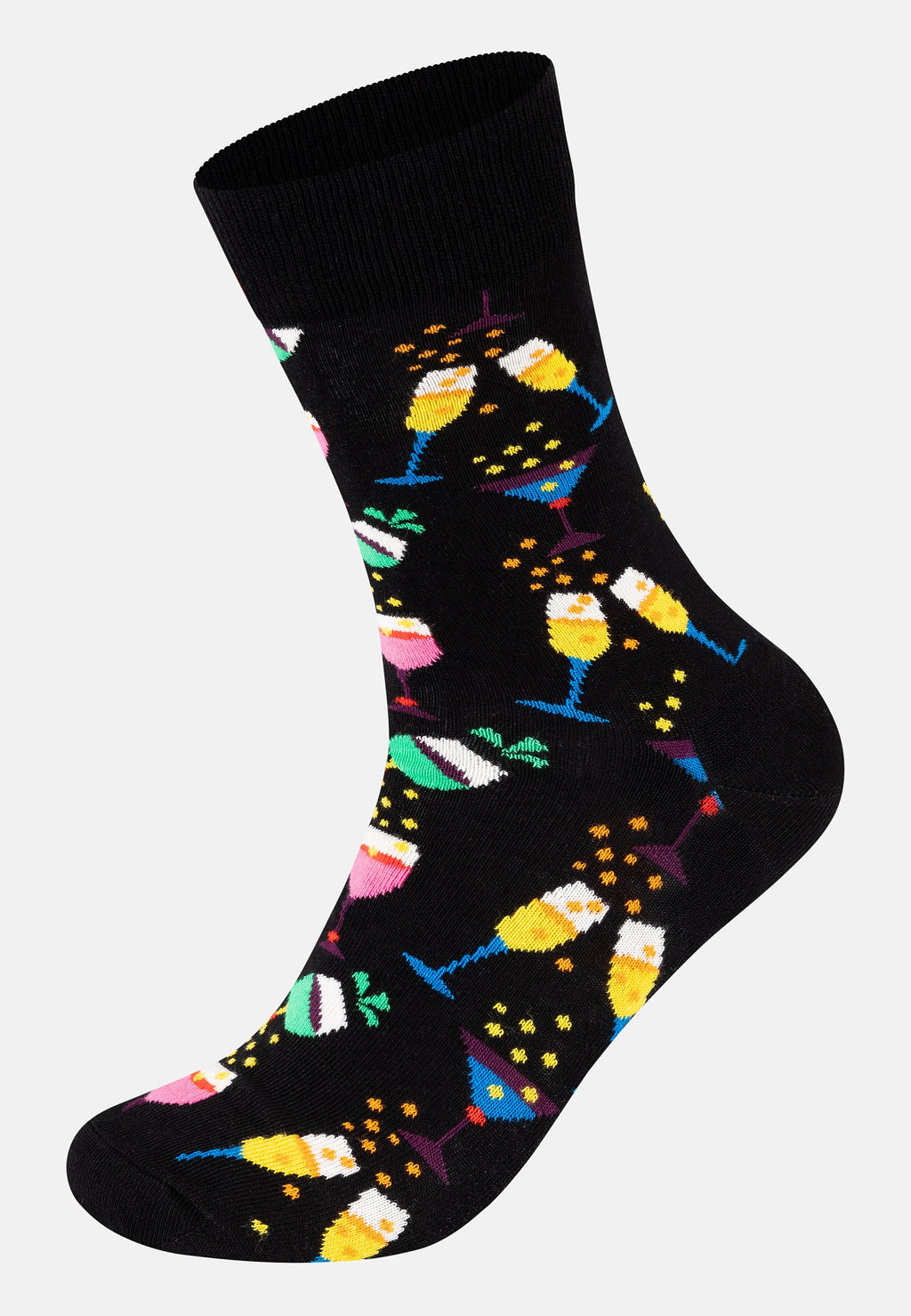 Happy Socks CELEBRATIONS GIFT UNISEX 3 PACK