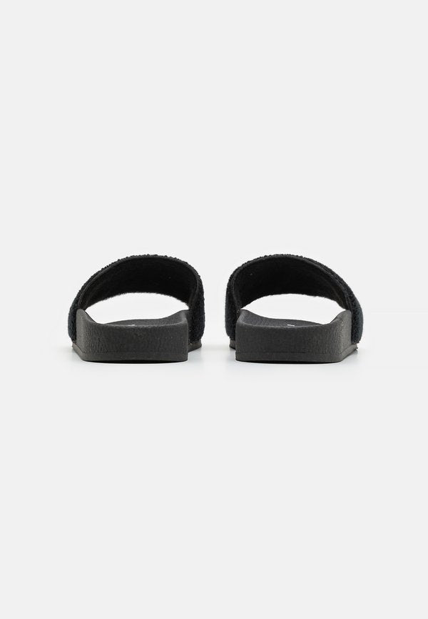Marni UNISEX