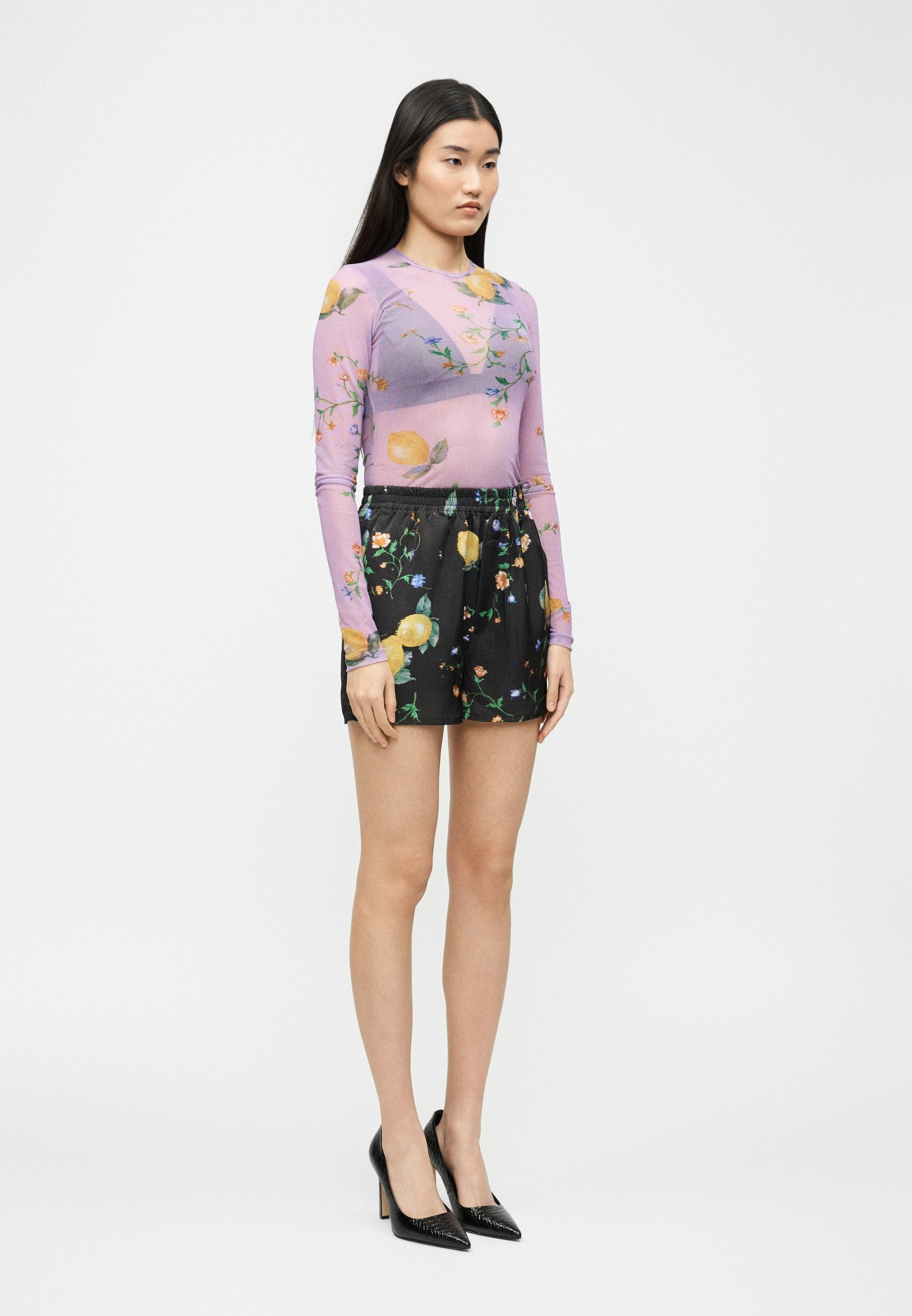 MOSCHINO JEANS
