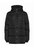 Pieces Puffer PCMADDIE