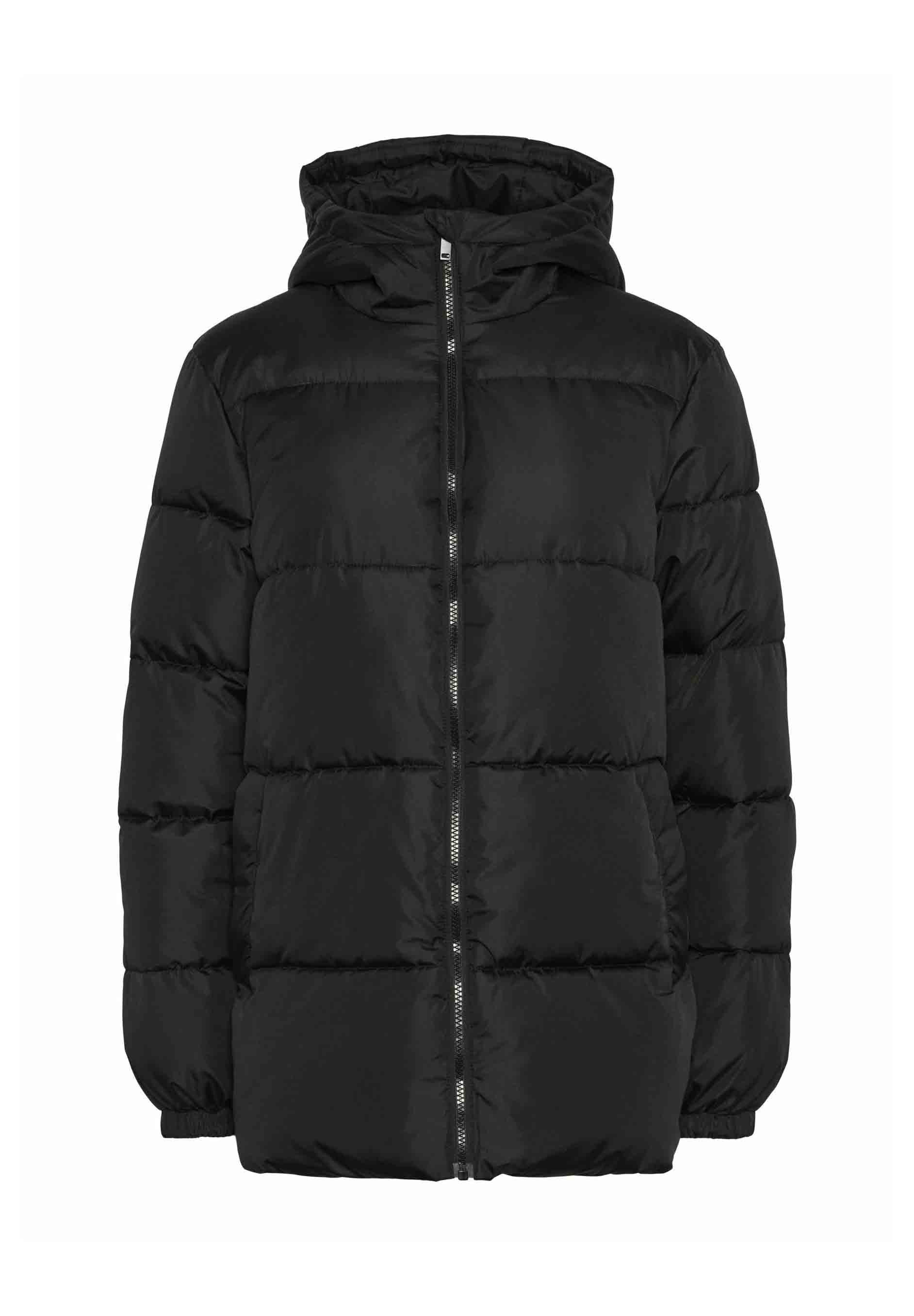 Pieces Puffer PCMADDIE
