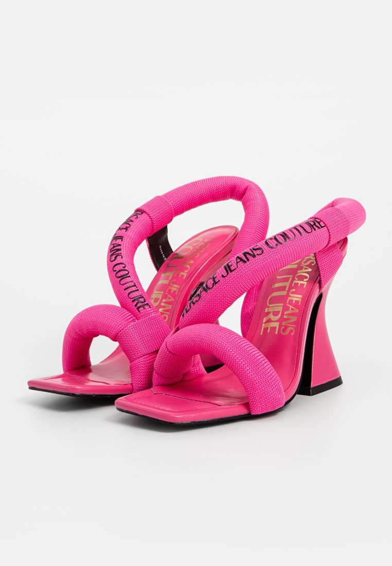 Versace Jeans Couture KIRSTEN