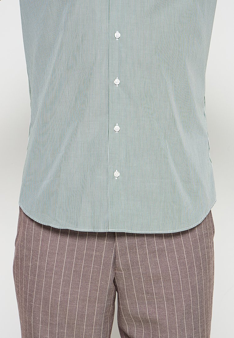 Michael Kors SLIM FIT