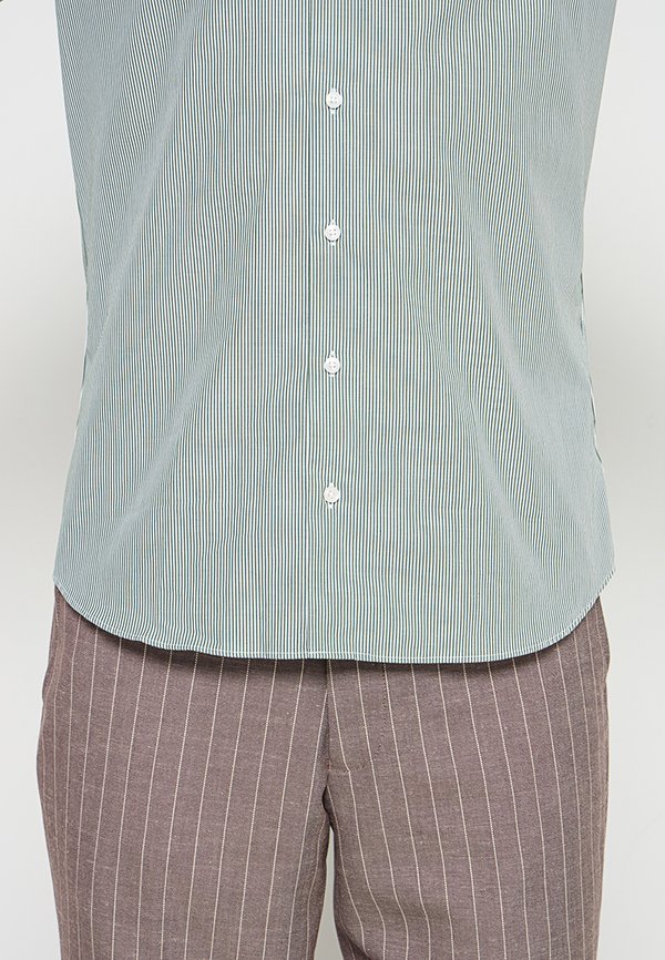 Michael Kors SLIM FIT