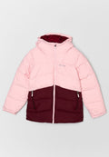 Columbia ARCTIC BLAST