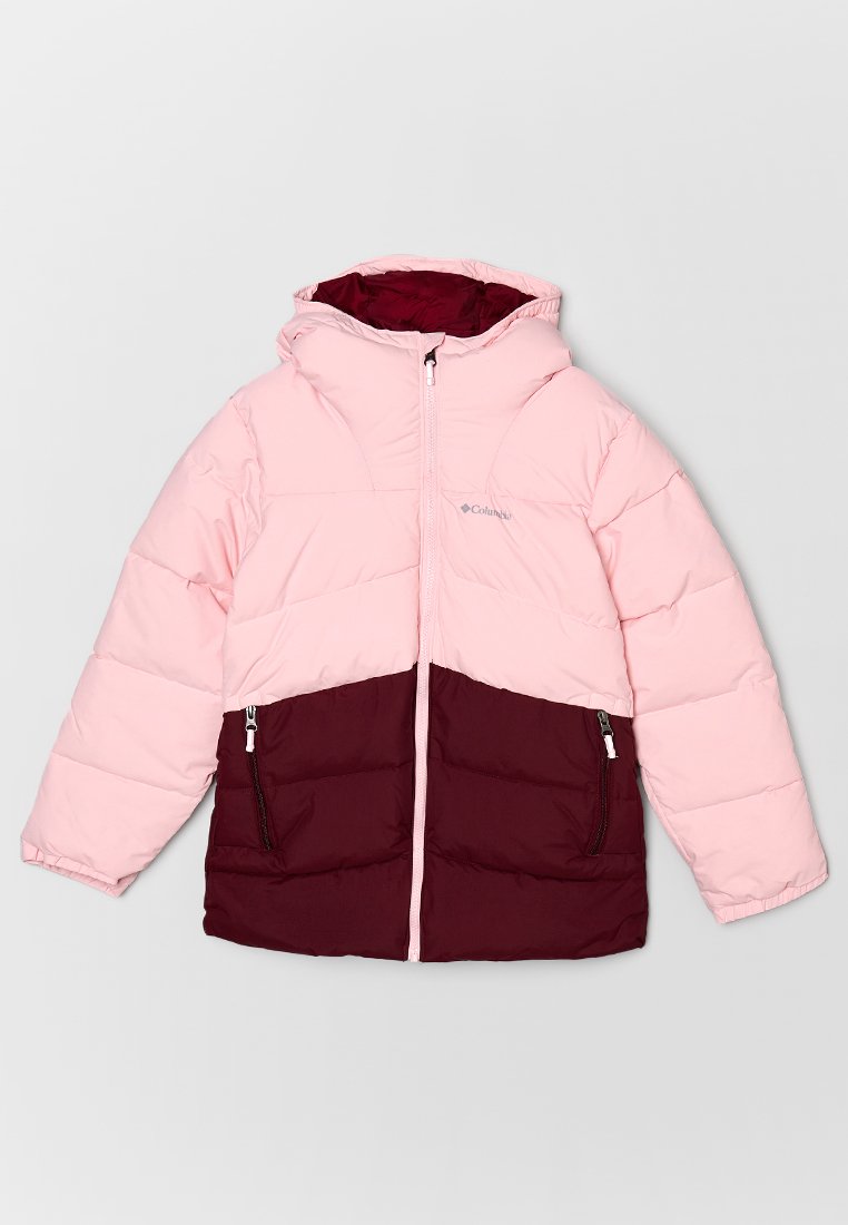 Columbia ARCTIC BLAST