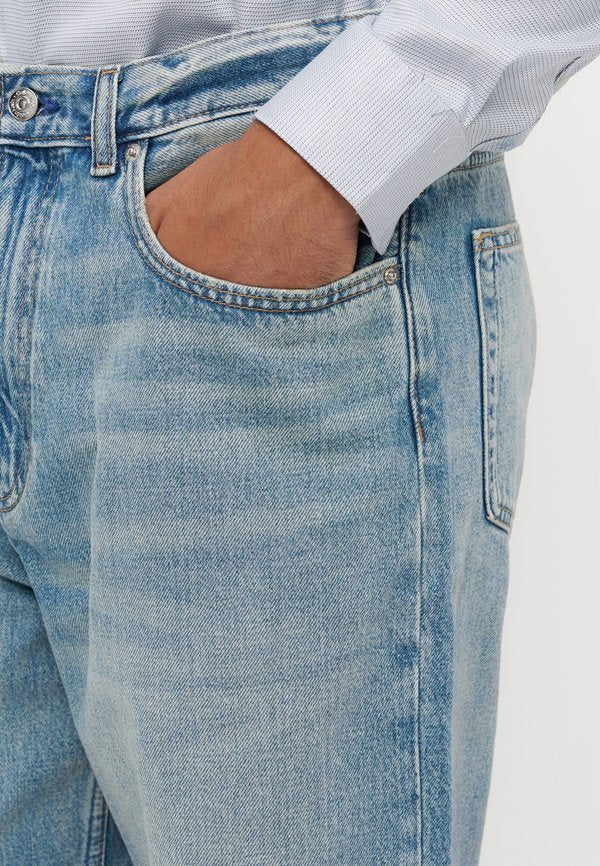 Calvin Klein Jeans 90S VINTAGE FINCH