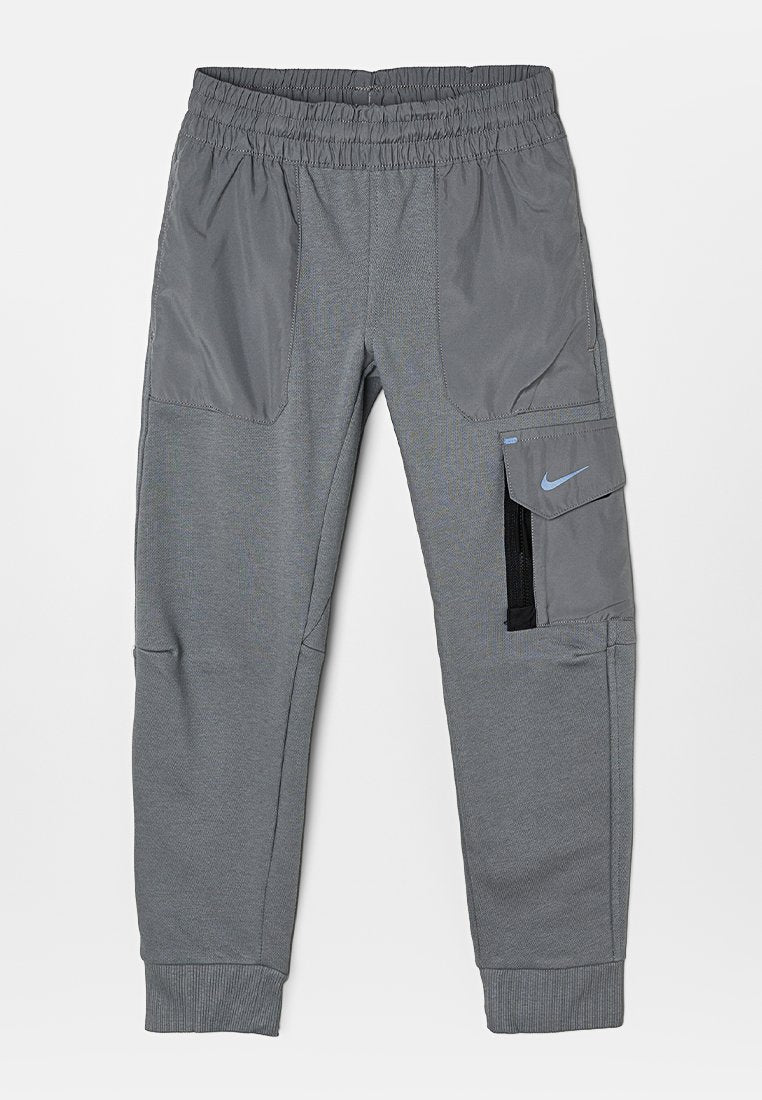 Nike Sportswear CITY UTILITY