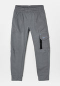 Nike Sportswear CITY UTILITY