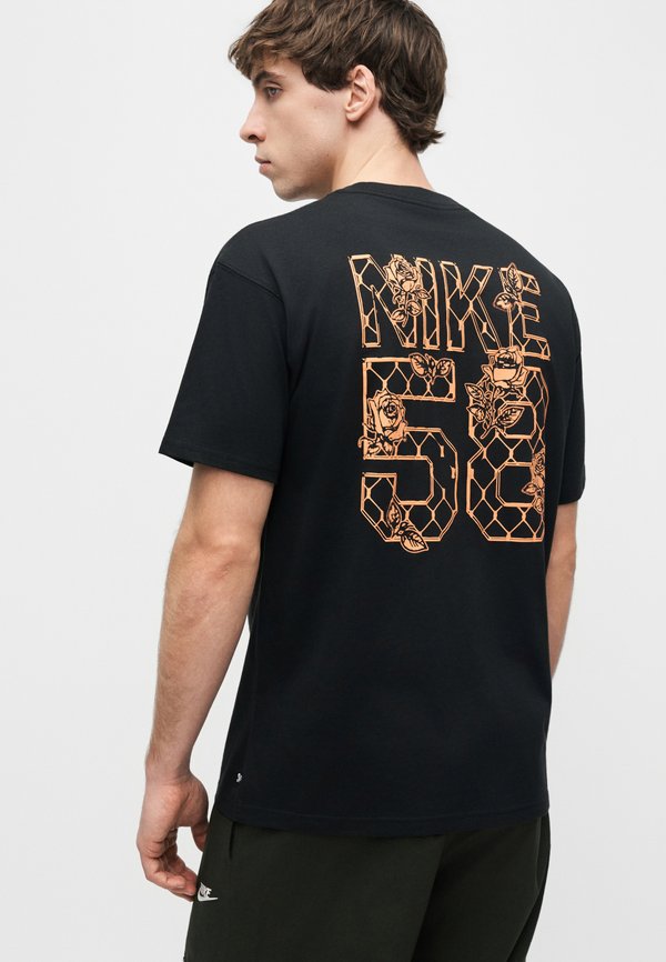 Nike SB TEE VARSITY UNISEX
