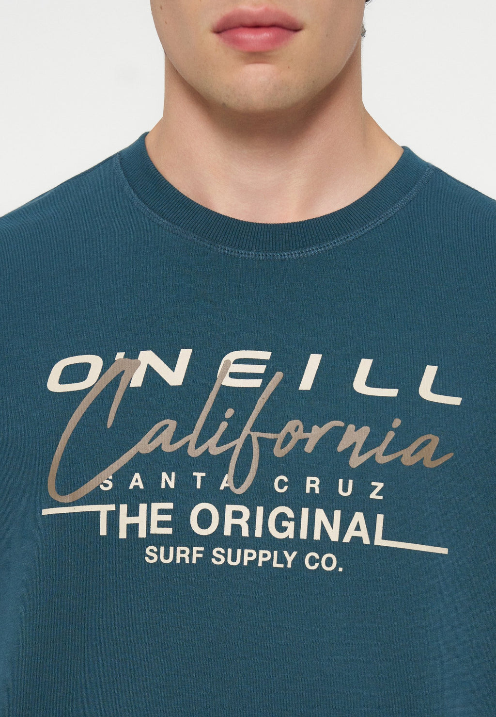 O'Neill CALIFORNIA GRAPHICA