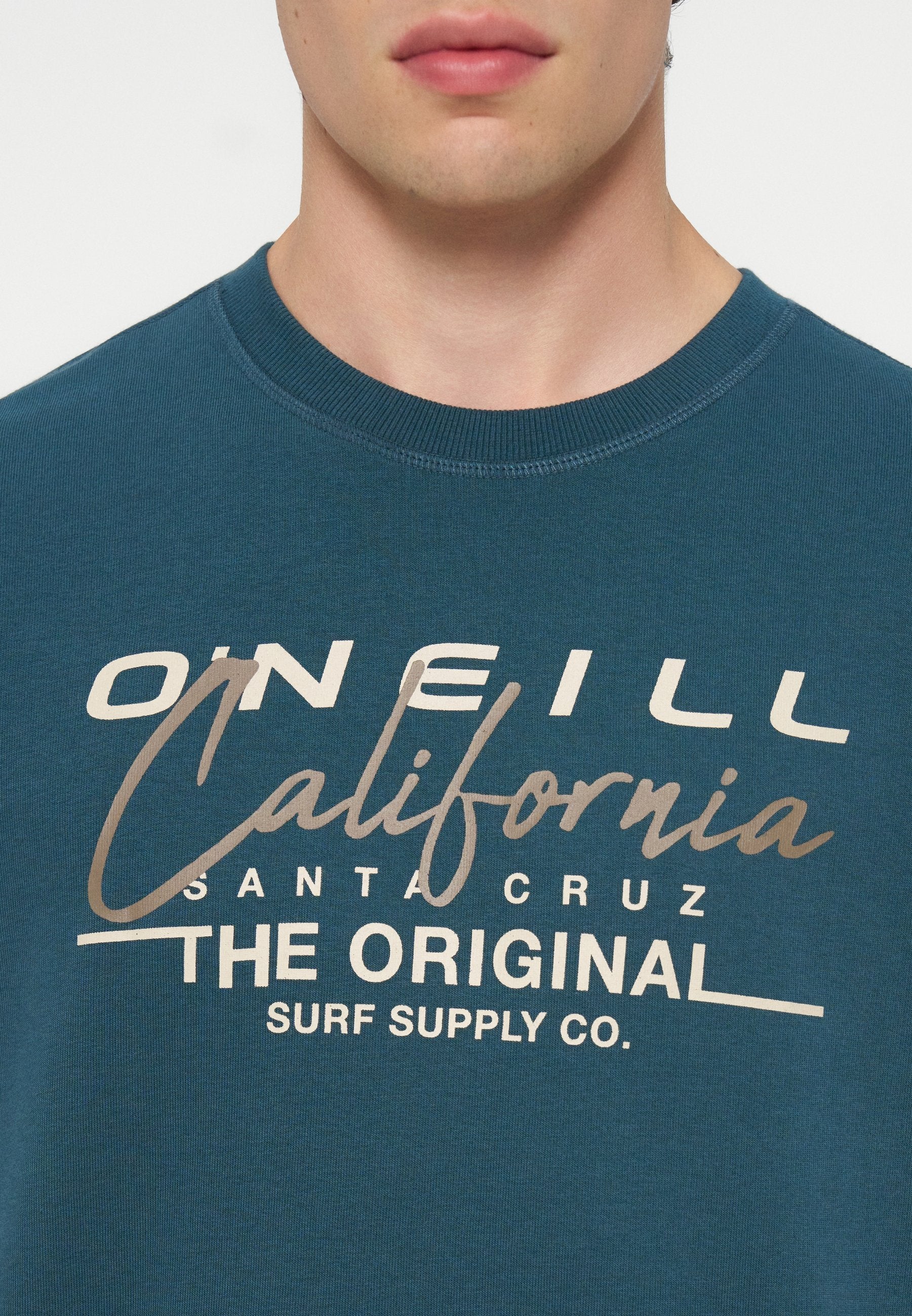 O'Neill CALIFORNIA GRAPHICA