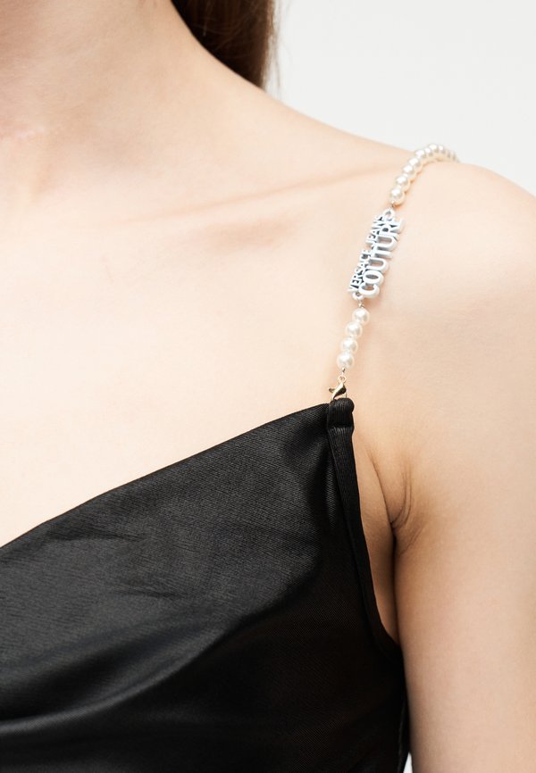 Versace Jeans Couture PEARL