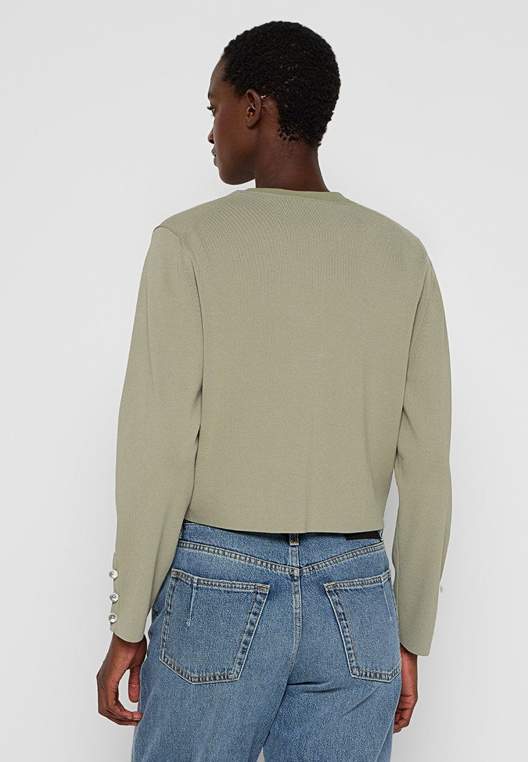 MOSCHINO JEANS