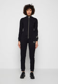 EA7 Emporio Armani Trainingsanzug Media 1