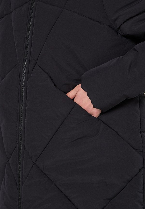 Barbour International ARABELLA