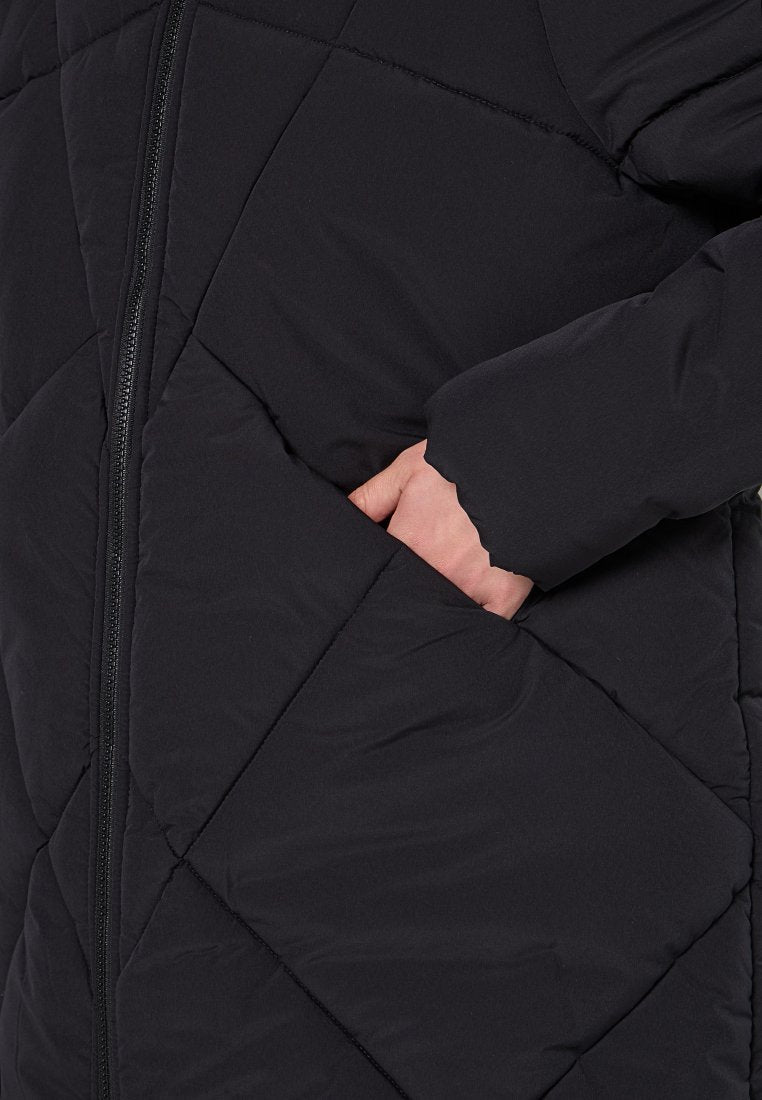 Barbour International ARABELLA