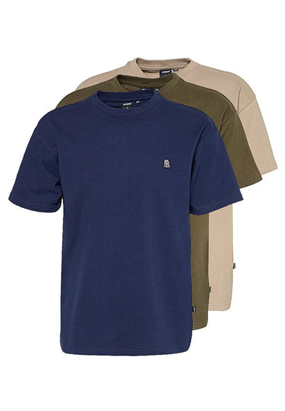 Dr.Denim 3 PACK