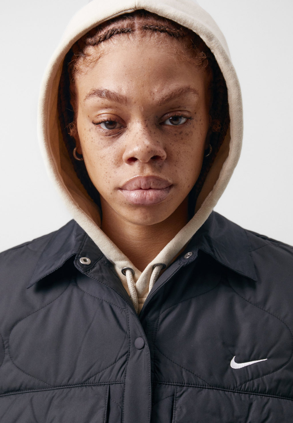 Nike Sportswear VEST