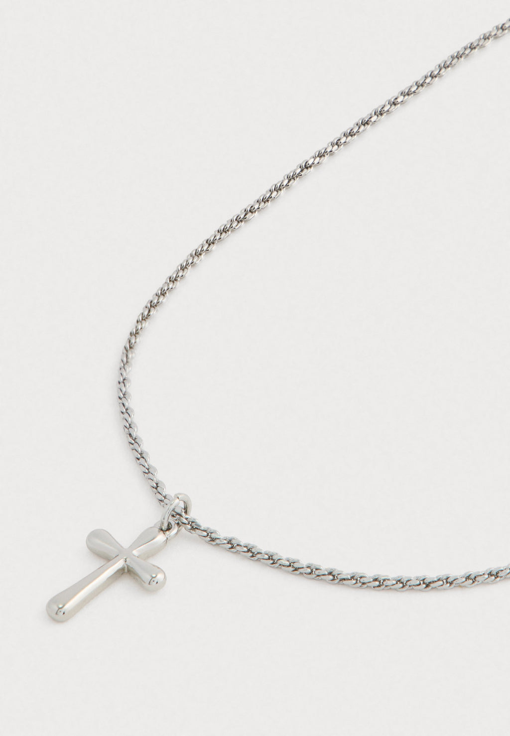 Pier One UNISEX