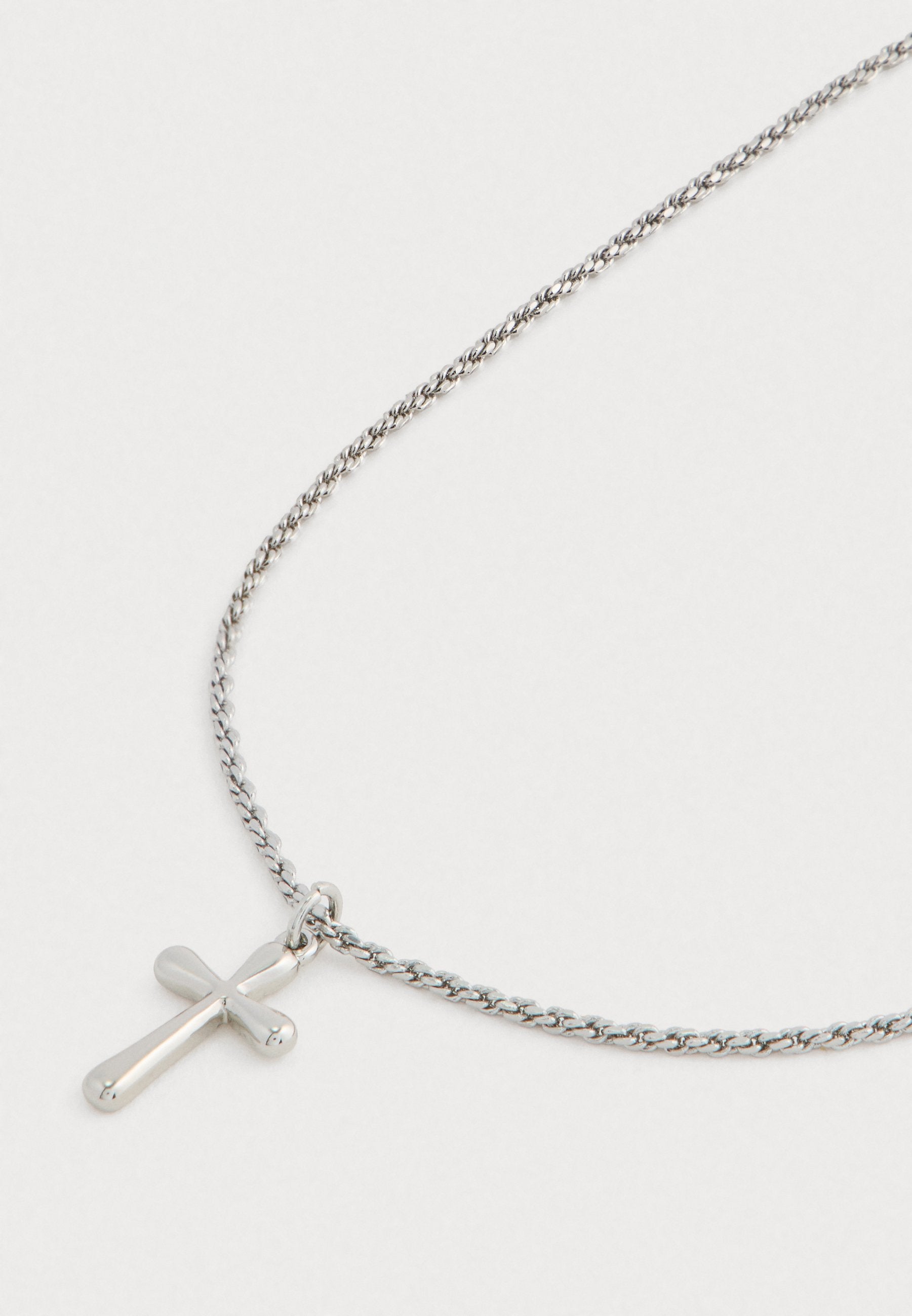 Pier One UNISEX