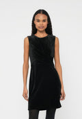 DKNY Freizeitkleid Media 1