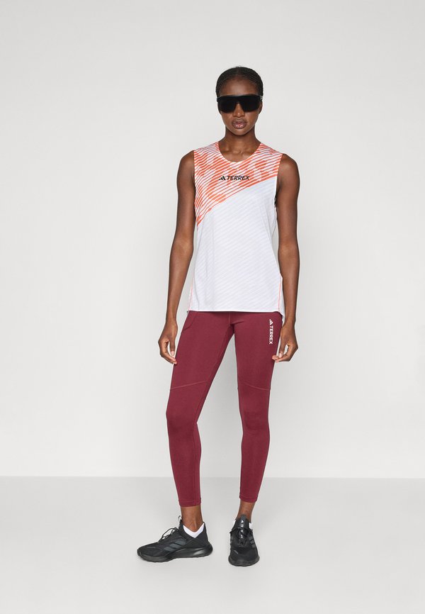 adidas Terrex PRO TANK