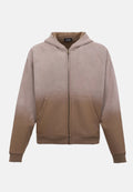 YOURTURN CROPPED HEAVYWEIGHT UNISEX