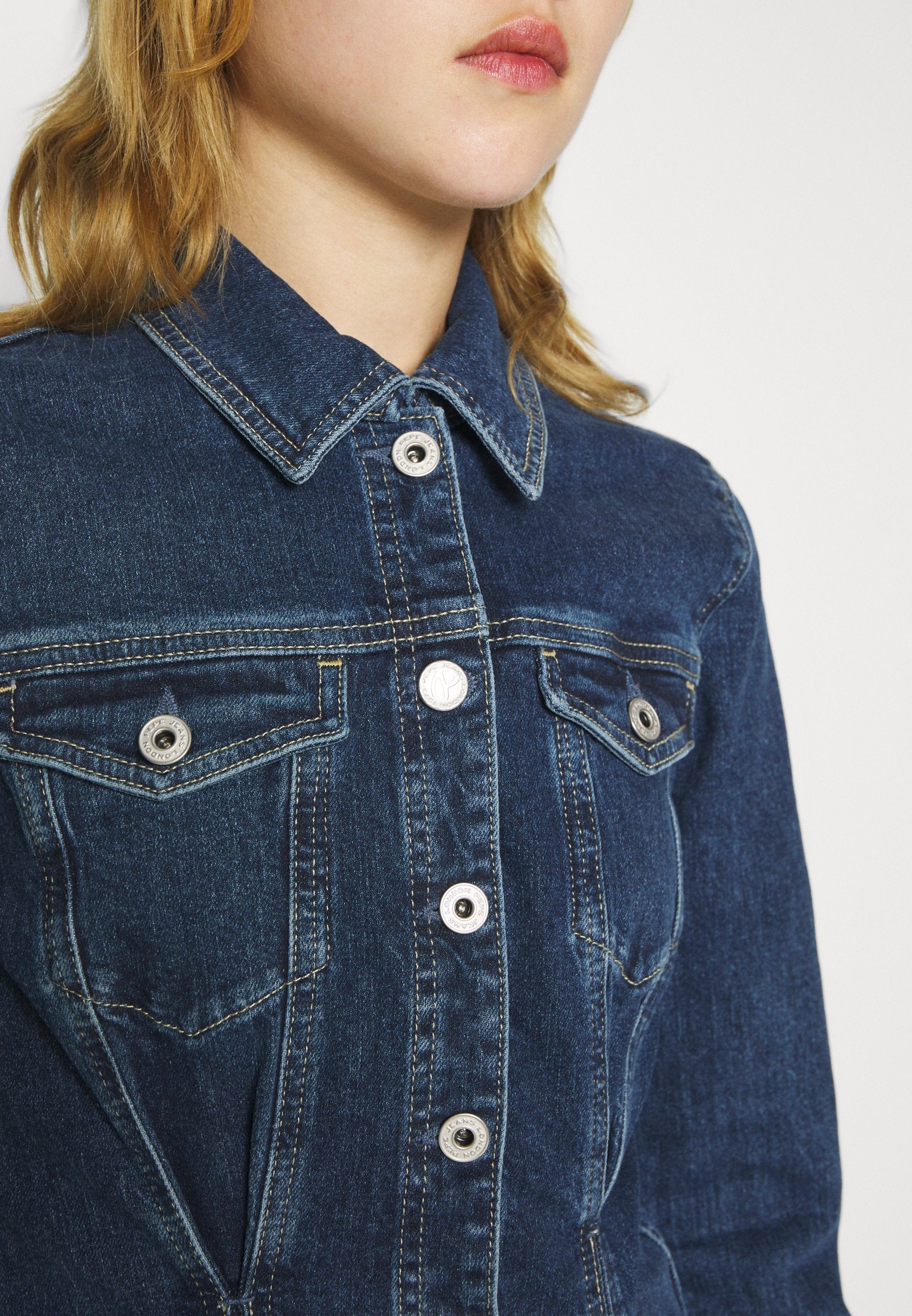 Pepe Jeans CANDIE