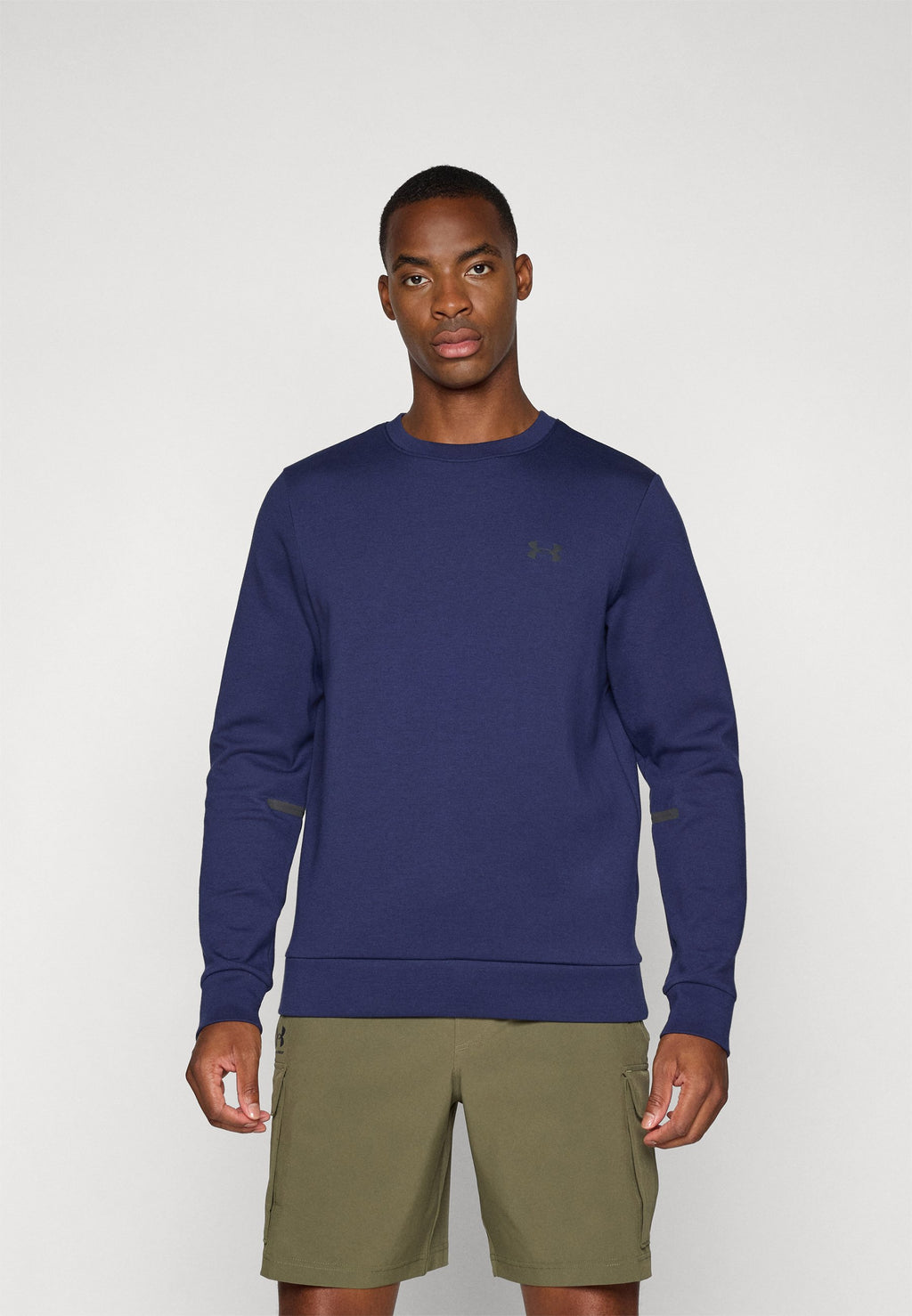 Under Armour UNSTOPPABLE