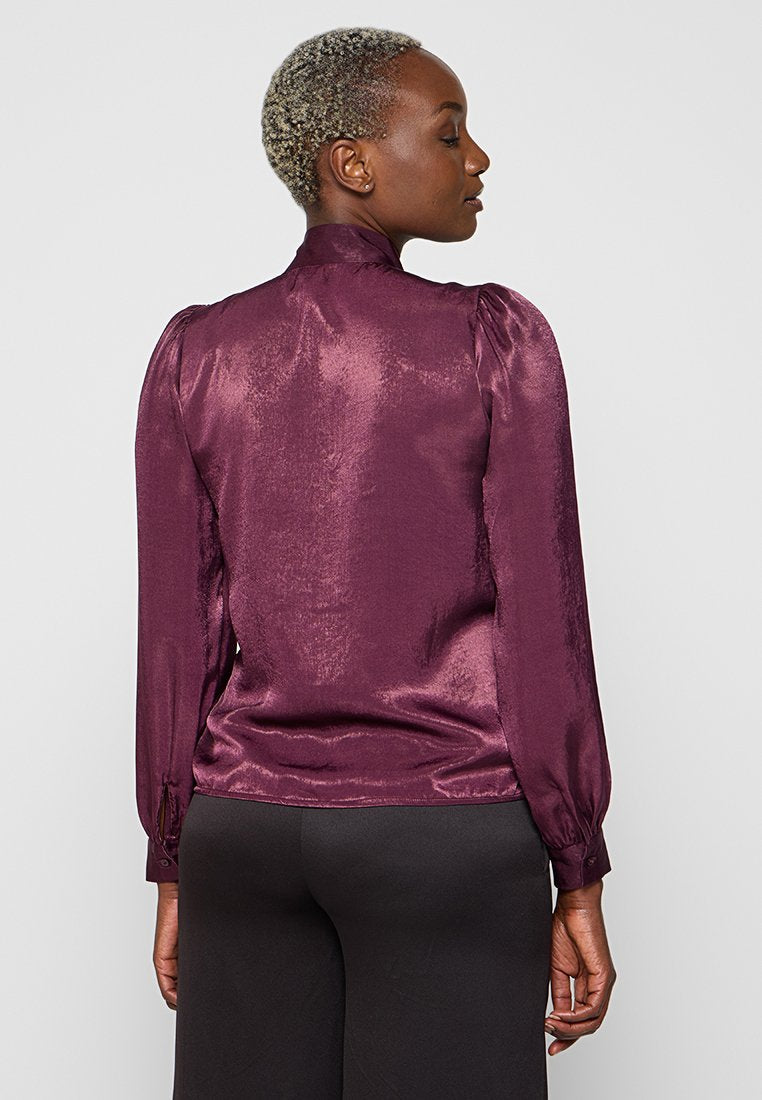 Vero Moda Maternity VMMLIV