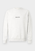 Jack & Jones JORNORREBRO EMB SWEAT CREW NOOS