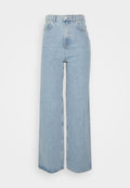 Carin Wester BARREL