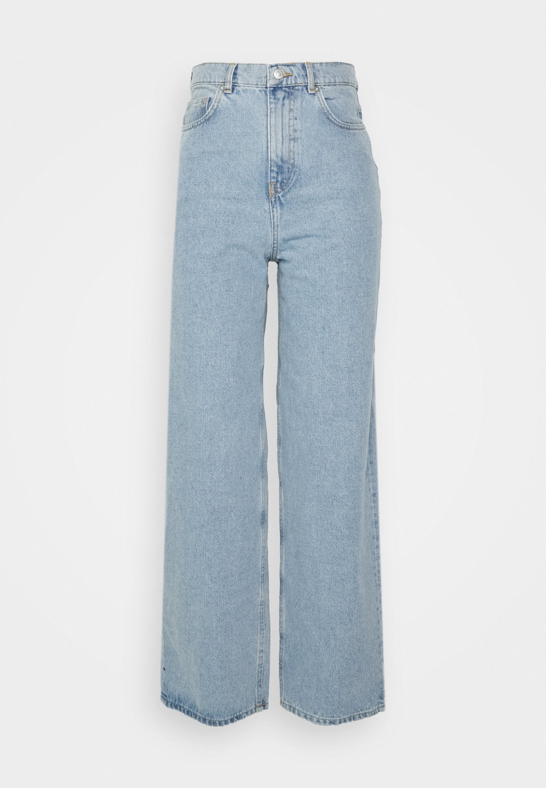 Carin Wester BARREL
