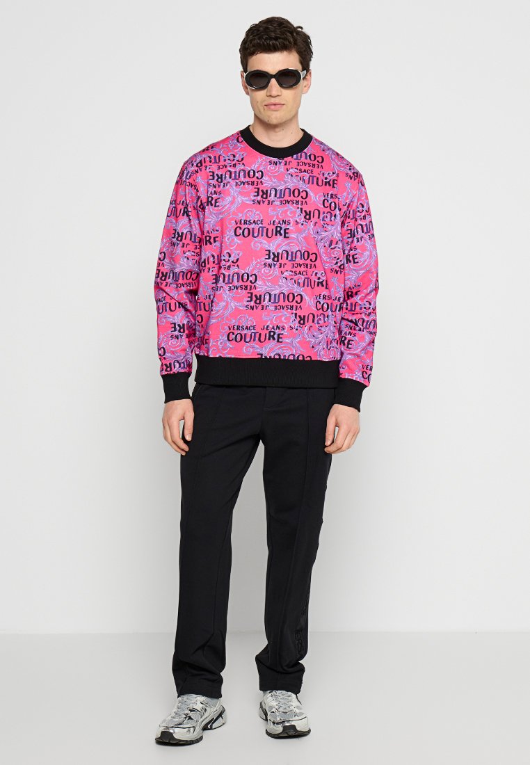 Versace Jeans Couture