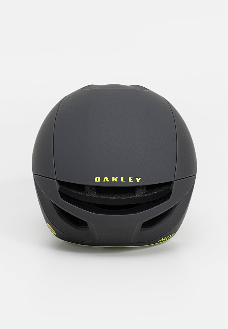 Oakley ARO7 LITE